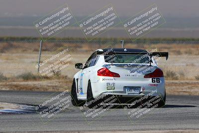 media/Oct-07-2023-Nasa (Sat) [[ed1e3162c9]]/Time Trial/Star Mazda and Esses/